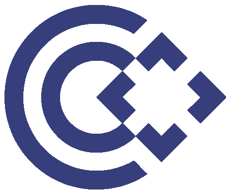 Codegene