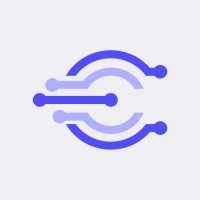 Codegenix