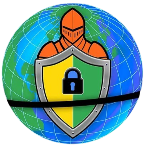 Codeguardian Tech International Pvt. Ltd.