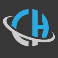 Codehaus