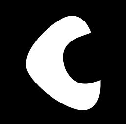 Codehuette GmbH