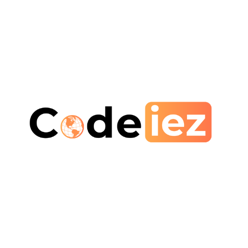 Codeiez