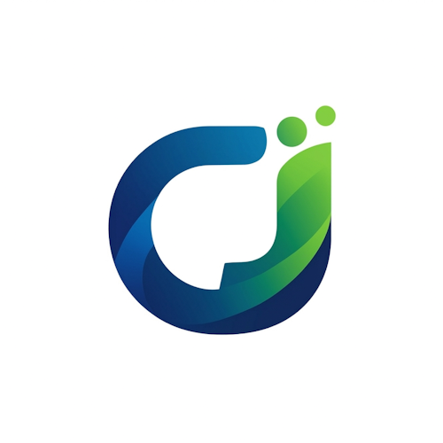 CODEJANGO TECHNOLOGIES