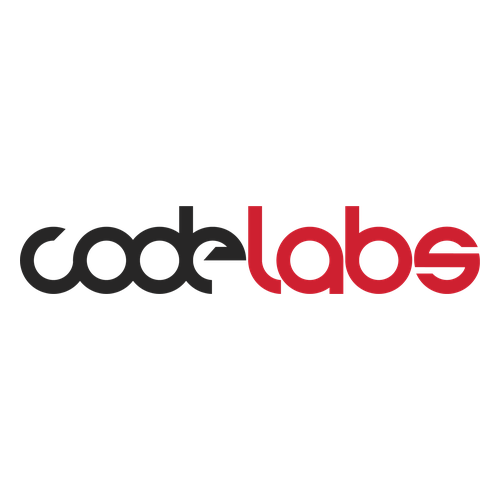 CodeLabs LLC