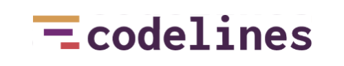 Codelines.io
