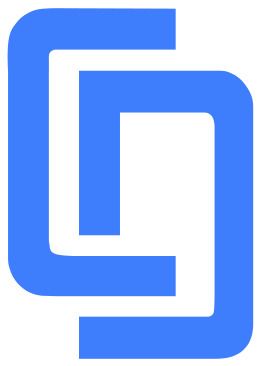 Codelix IT Solutions Pvt Ltd