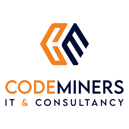CodeMiners IT & Consultancy