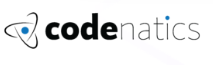 CodeNatics