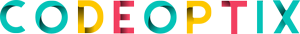 CodeOptix 