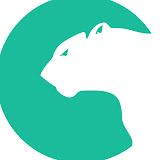Codepanther