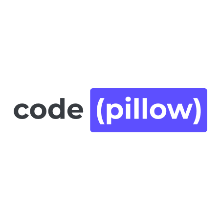 CodePillow