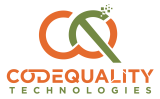 CodeQuality Technologies