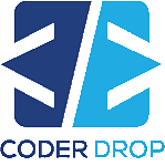 CODER DROP