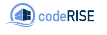 CodeRise