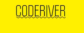 Coderiver