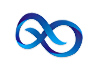 Coders Technologies