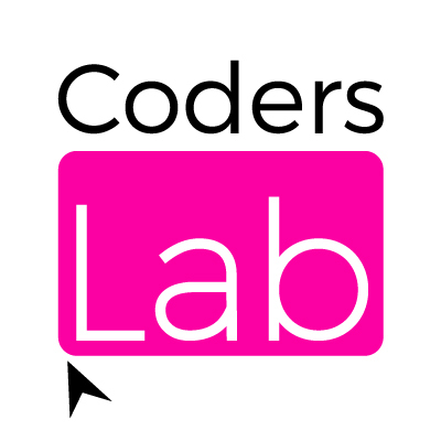 Coderslab