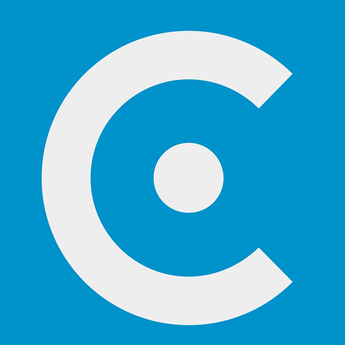 Codertal