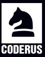 Coderus Limited