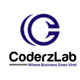 coderzlab