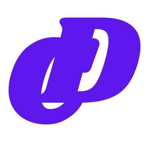 Codesino Sofware Development Services