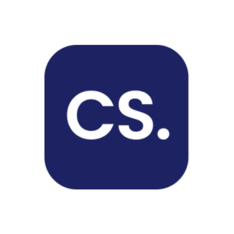 CodeSol Technologies