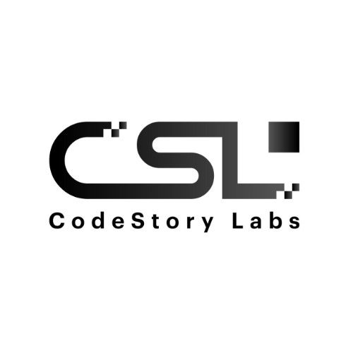 CodeStory Labs