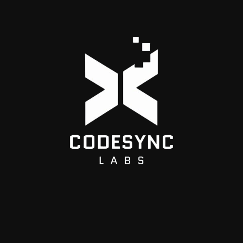 CodeSync Labs