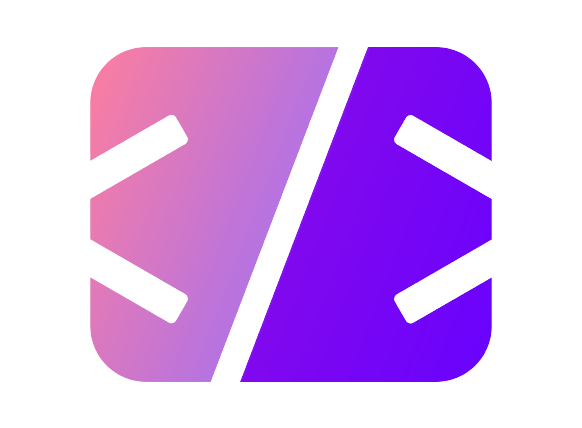 Codevisionz