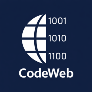 CodeWeb Technology