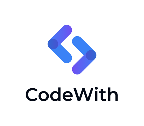 CodeWith
