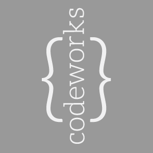 Codeworks