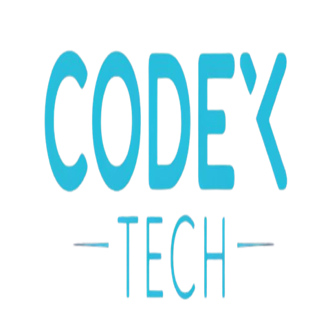 Codex Tech