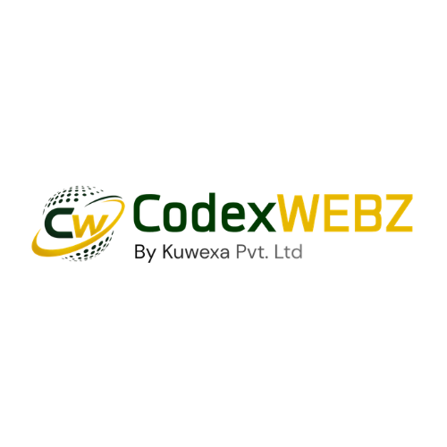 CodexWEBZ