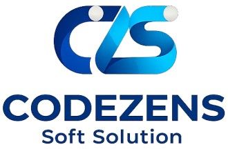 codezens soft solutions
