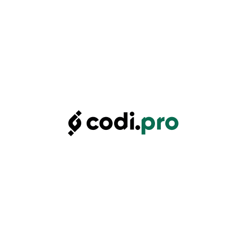 Codi.pro