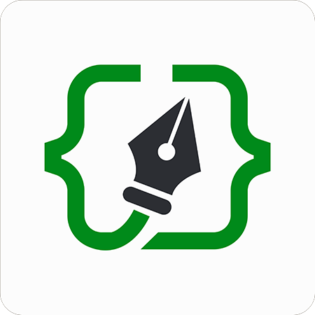 Codiantix