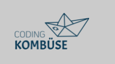 Coding Kombüse