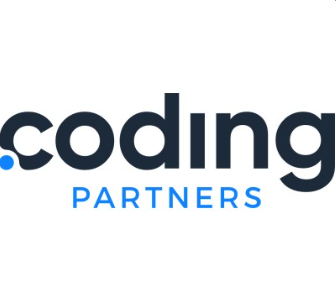 Coding Partners