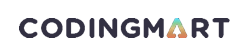 Codingmart Technologies Private Limited