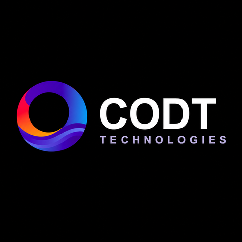 CODT Technelogies