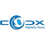Codx Softwares