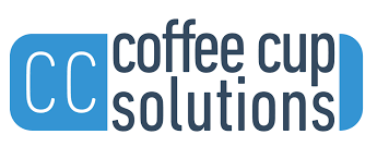 Coffee Cup Solutions