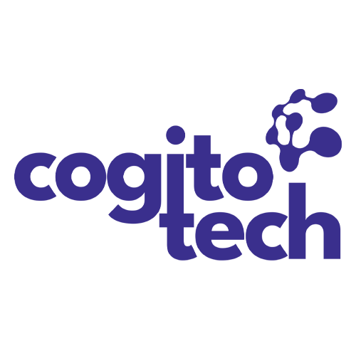Cogito Tech LLC
