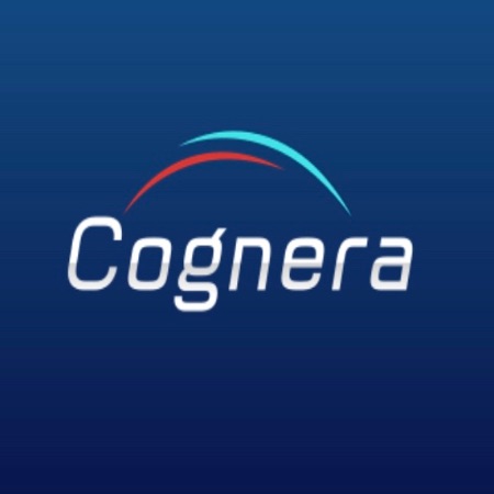 Cognera IT