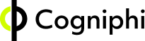 Cogniphi