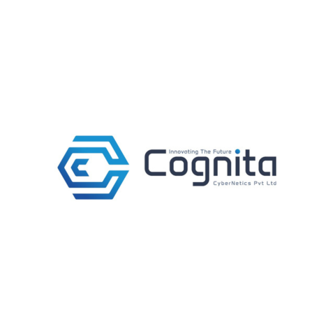Cognita Cybernetics L.L.C-FZ