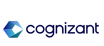 Cognizant