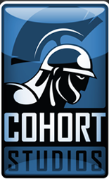 Cohort Studios