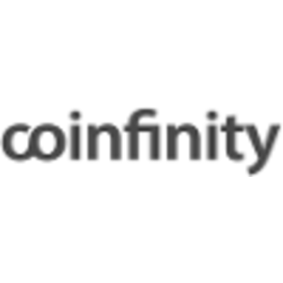 Coinfinity